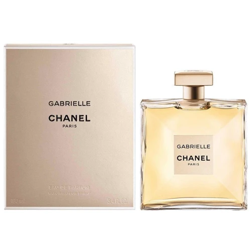 

Парфюмированная вода Chanel Gabrielle 100 ml