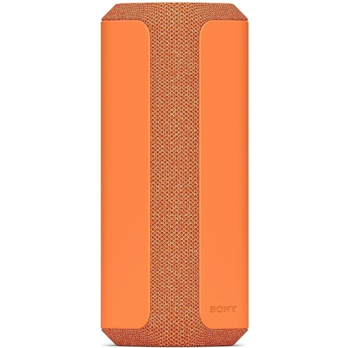 Акустика Sony SRS-XE200 Orange (SRSXE200D.RU2)