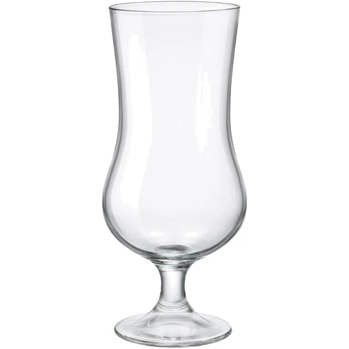 Келих Bormioli Rocco Ale для пива 6х504 мл (330245BAC021990)