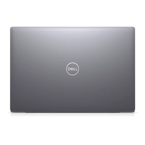 Ноутбук Dell Latitude 3330 (N207L333013UA_W11P) UA: Операционная система Windows 11 Pro