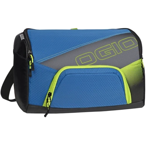 OGIO Quickdraw Navy/Acid (112041.041)