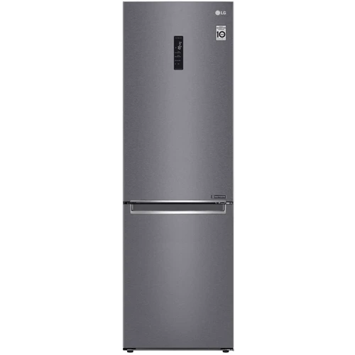 Холодильник LG GBP32DSKZN