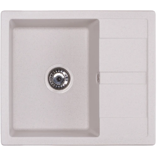 GRANADO MADRID gris (1608)