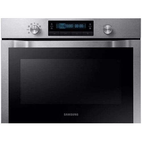 Духовой шкаф электрический Samsung NQ50H5533KS/WT