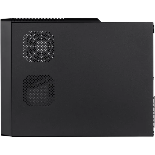 Персональный компьютер (ПК) 2E Integer (2E-8990): Объем накопителя 1 ТБ HDD