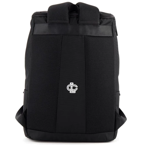 Рюкзак Kite College Line K18-850L-2: Пол ребенка Для мальчиков, Для девочек