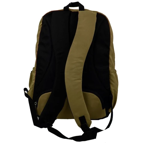 Рюкзак Onepolar зелёный (W2133-green): Тип Рюкзаки