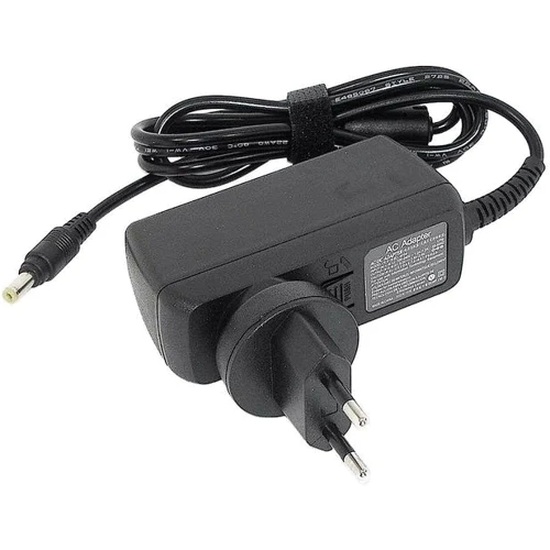 Зарядное устройство Asus AS240954817 Travel Charger 24W 9.5V 2.5A 4.8x1.7mm OEM (59113)