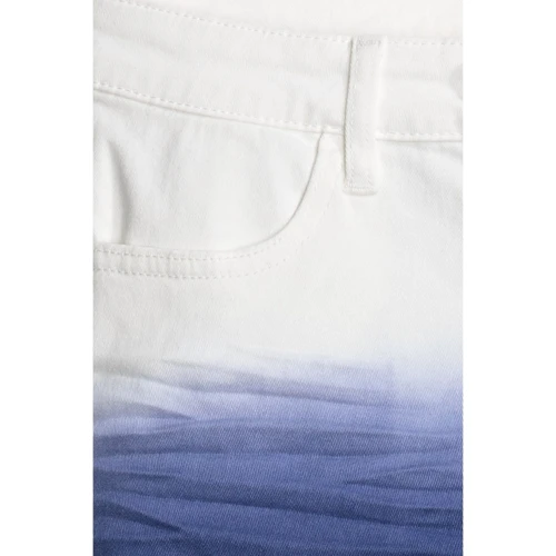 Шорти H & M 3879235 170 см сині: Вік Більше 10 років