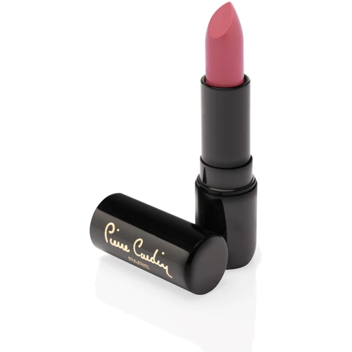 Pierre Cardin Porcelain Edition Lipstick Ніжний Корал Помада для губ 4 g: Країна виробник Турция
