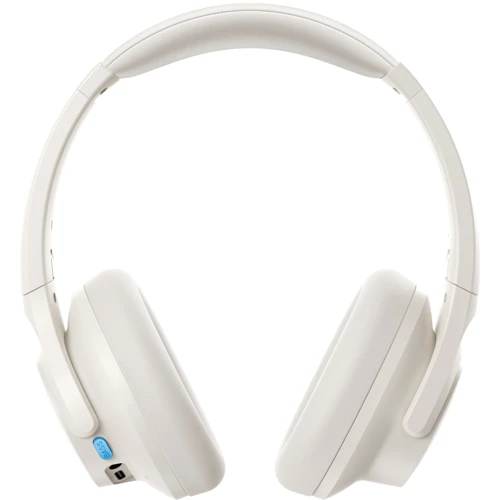 Наушники ANKER SoundСore Q11i Cream White (A3005G21) UA