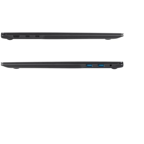 Ноутбук LG gram Pro 16 (16Z90SP-K.AAB6U1): Операційна система Windows 11