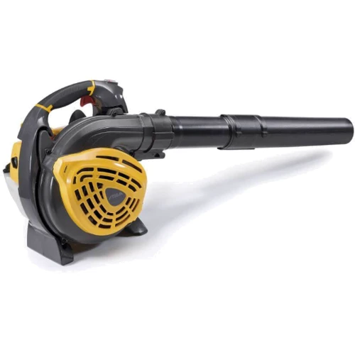 Садовий пилосос-повітродувка Stiga BL 530 V (255127002/ST1) UA