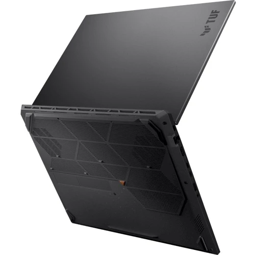 Ноутбук ASUS TUF Gaming A16 FA608UH-RV02 (90NR0KS1-M00210) UA