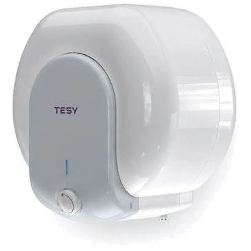 Бойлер TESY GCА 1015 L52RC