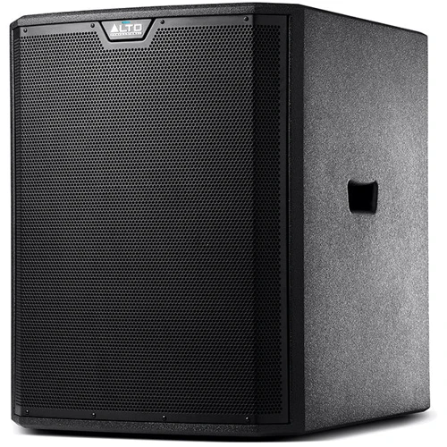 Alto Professional TS318S