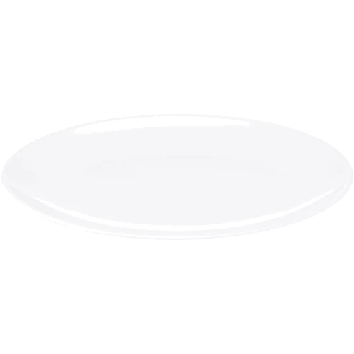 Страва Ardesto Imola 26х18.5 см (AR3507I)