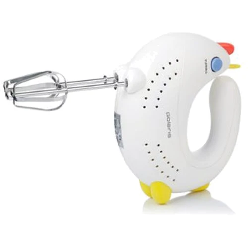 Миксер Polaris PHM 3004R