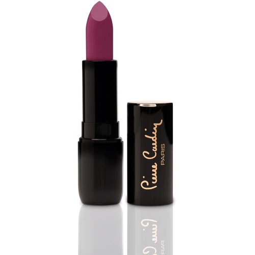 Pierre Cardin Porcelain Edition Lipstick № 232 Роскошная фуксия Помада для губ 4 g: Страна производитель Турция