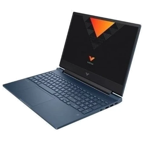 Ноутбук HP Victus 15-fb0009nq (6M2Q6EA): Екран 15.6" IPS (1920x1080) Full HD