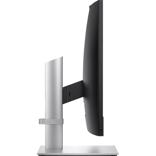 Моноблок HP ProOne 440-G9 (6D375EA) UA: Видеокарта UHD Graphics 770