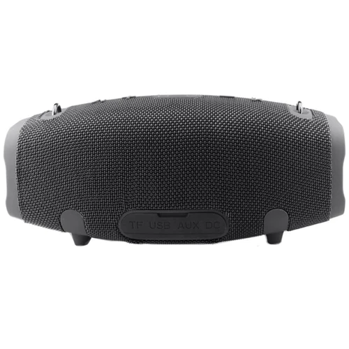 Акустика Hopestar H41 Grey: Колір сірий