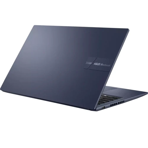 Ноутбук ASUS VivoBook 15 (M1502YA-BQ373W): Видеоадаптер AMD Radeon Graphics
