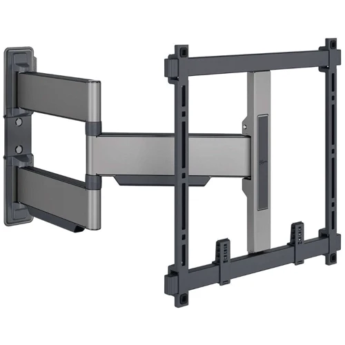 Кронштейн для ТБ VOGELS TVM 5445 Black