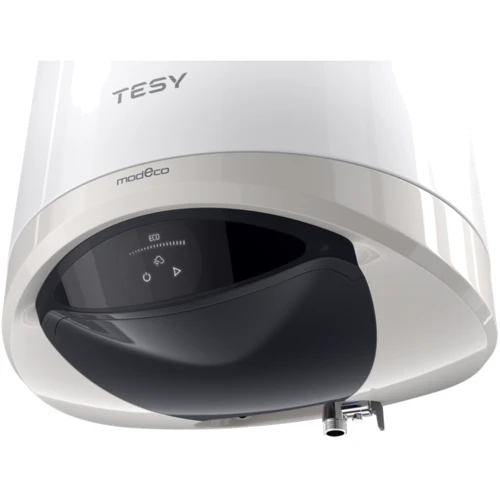 Бойлер TESY MODECO CLOUD 100: Тип Водонагреватель (бойлер) электрический накопительный
