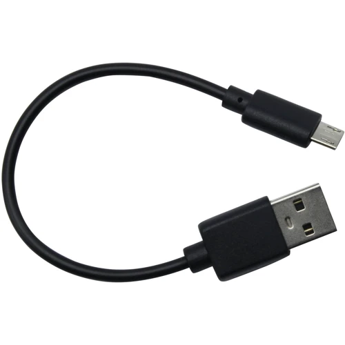Навушники UiiSii B6 Black: Тип кріплення кріплення на вухах