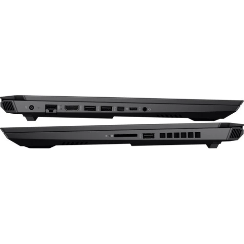 Ноутбук HP OMEN 15-dh1019nr (244Q7UA)