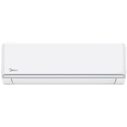 Кондиционер Midea MSAG-24HRFN8-I/MSAG-24HRFN8-O: Тип сплит-система