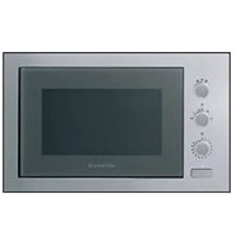 Встраиваемая микроволновая печь Hotpoint-Ariston MWK 212 AX