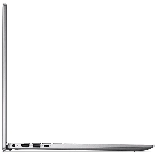 Ноутбук Dell Inspiron 5635 (I56716S4NIW-25B) UA: Операционная система Windows 11 Home