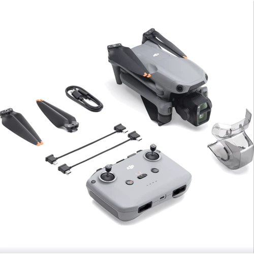 DJI Air 3S RC-N3 (CP.MA.00000814) фото 7