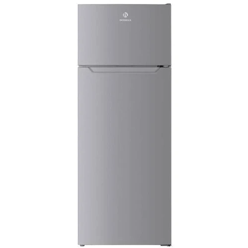Холодильник Interlux ILR 0218 IN