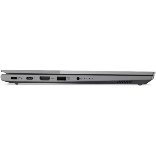 Ноутбук Lenovo ThinkBook 14 G4 IAP (21DHA16LIH) фото 19