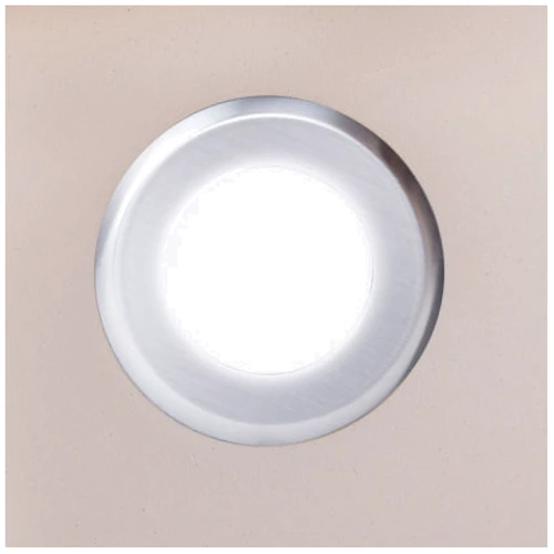 Вытяжка Perfelli K 9622 C IV 1000 COUNTRY LED: Тип воздухоочистителя Рециркуляция, Отвод