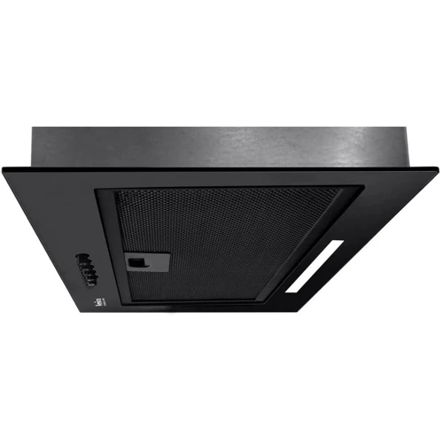 Вытяжка Amica OMC6274B STUDIO