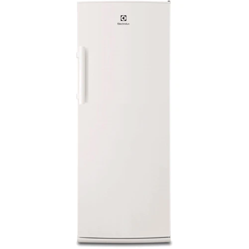Холодильник Electrolux ERF3305AOW: Тип холодильная камера