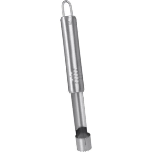 Нож для удаления сердцевины Metaltex IMPERIAL (233235)