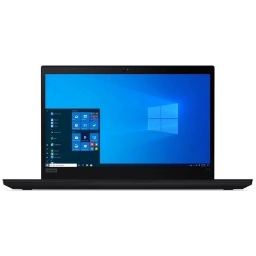 Ноутбук Lenovo ThinkPad T14 G2 (20W00122PB_W10P): Екран 14 " (1920x1080)