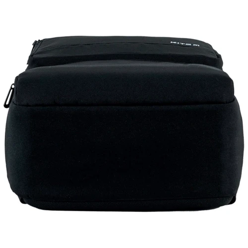 Рюкзак Kite Education teens 2599L (K24-2599L): Рік колекції 2024