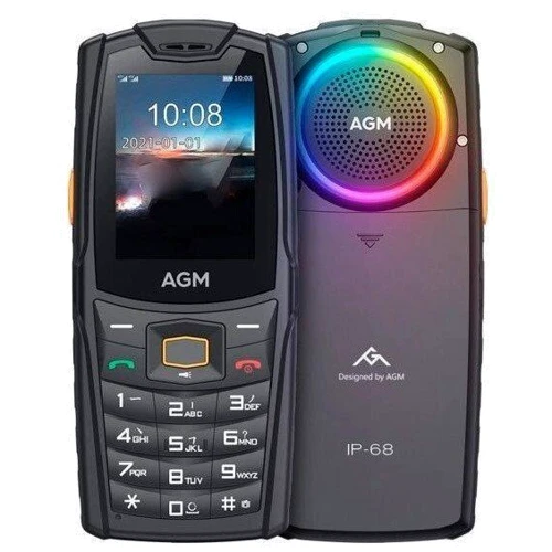 Мобильные телефоны