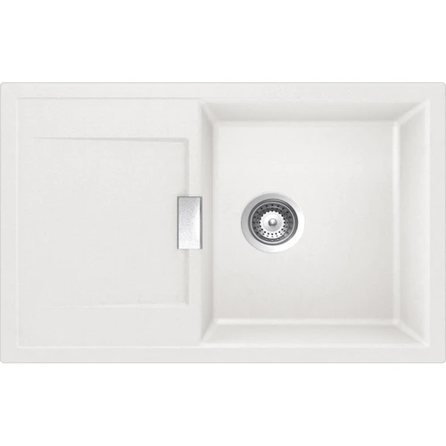 Schock MONO D100 Polaris-99 (53045099)