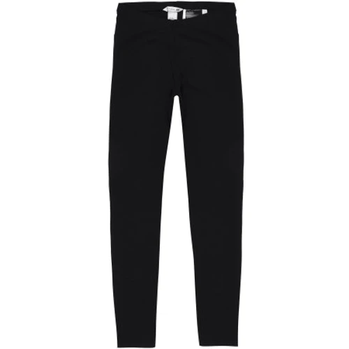 Легінси H & M 3068479 158 см чорні