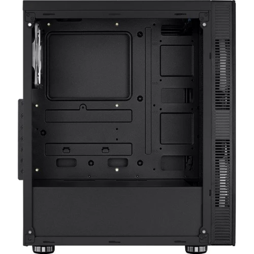 Корпус AeroCool Python-G-BK-v1 (4718009158689) фото 7