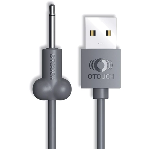 Мастурбатор Otouch NINJA 2