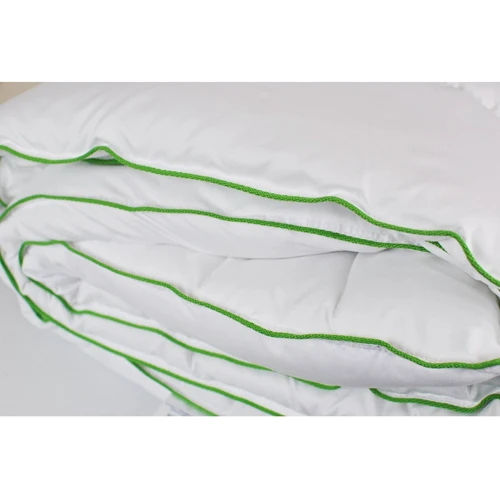 Ковдра Sound Sleep Eucalyptus бамбукове зимовий 155х215 (93048118): Тип антиалергенні