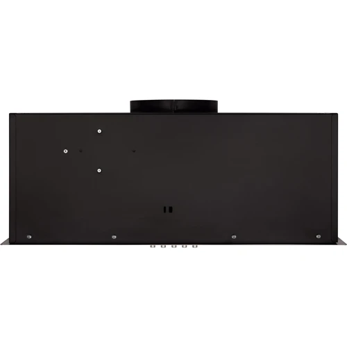 Вытяжка Eleyus Urban 960 LED 52 BL фото 7
